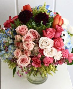 DELIGHTFUL - DESIGNER'S CHOICE