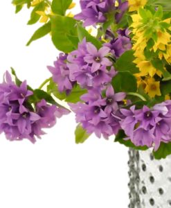 Color Harmony Hobnail